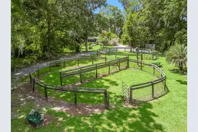 5430 NW 90th Avenue, Ocala, FL 34482 - Photo 14