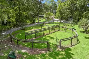 5430 NW 90th Ave, Ocala, FL 34482 - Photo 14