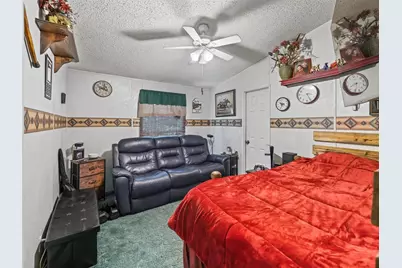 5430 NW 90th Avenue, Ocala, FL 34482 - Photo 24