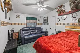 5430 NW 90th Ave, Ocala, FL 34482 - Photo 24