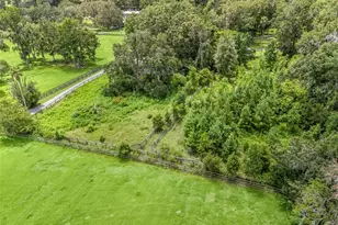 5430 NW 90th Ave, Ocala, FL 34482 - Photo 10