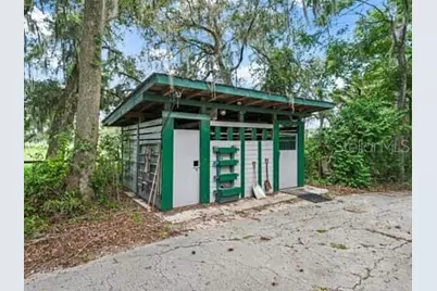 5430 NW 90th Avenue, Ocala, FL 34482 - Photo 30