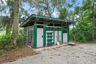 5430 NW 90th Ave, Ocala, FL 34482 - Photo 30