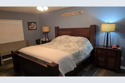 8525 N Spartan Drive, Citrus Springs, FL 34433 - Photo 10