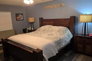 8525 N Spartan Dr, Citrus Springs, FL 34433 - Photo 10