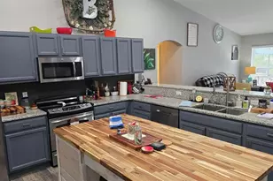 8525 N Spartan Dr, Citrus Springs, FL 34433 - Photo 6