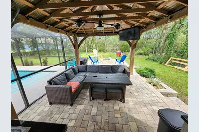 8525 N Spartan Drive, Citrus Springs, FL 34433 - Photo 34