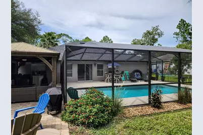 8525 N Spartan Drive, Citrus Springs, FL 34433 - Photo 30