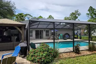 8525 N Spartan Dr, Citrus Springs, FL 34433 - Photo 30