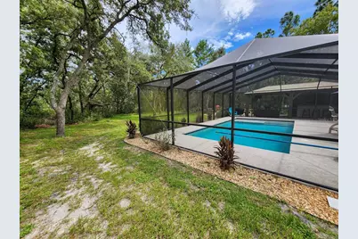 8525 N Spartan Drive, Citrus Springs, FL 34433 - Photo 38