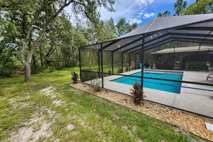 8525 N Spartan Dr, Citrus Springs, FL 34433 - Photo 38