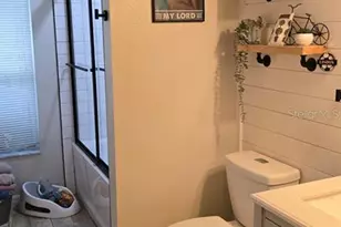 8525 N Spartan Dr, Citrus Springs, FL 34433 - Photo 18