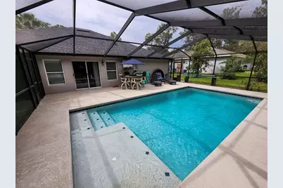 8525 N Spartan Drive, Citrus Springs, FL 34433 - Photo 36