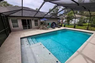 8525 N Spartan Dr, Citrus Springs, FL 34433 - Photo 36