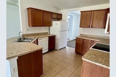 6605 SW 129th Loop, Ocala, FL 34473 - Photo 4