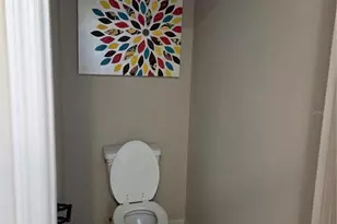 15680 SW 37th Terrace Rd, Ocala, FL 34473 - Photo 18