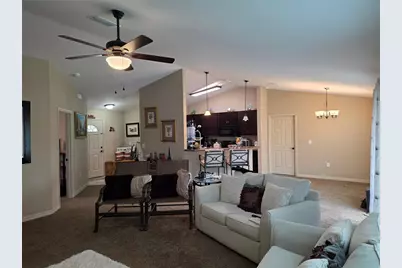 15680 SW 37th Terrace Road, Ocala, FL 34473 - Photo 6