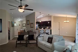 15680 SW 37th Terrace Rd, Ocala, FL 34473 - Photo 6