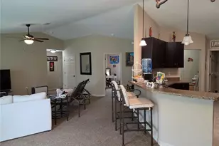 15680 SW 37th Terrace Rd, Ocala, FL 34473 - Photo 10