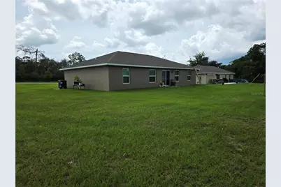 15680 SW 37th Terrace Road, Ocala, FL 34473 - Photo 2