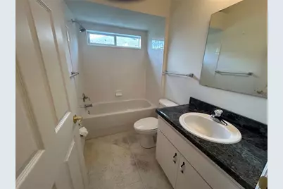 5915 NW 18th Place, Ocala, FL 34482 - Photo 26