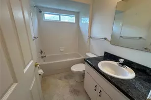 5915 NW 18th Pl, Ocala, FL 34482 - Photo 26