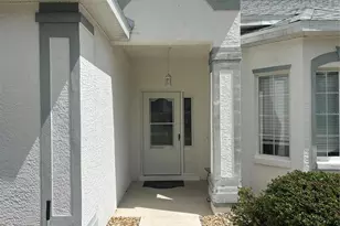 5915 NW 18th Pl, Ocala, FL 34482 - Photo 6