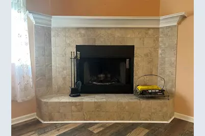 5915 NW 18th Place, Ocala, FL 34482 - Photo 10