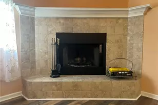 5915 NW 18th Pl, Ocala, FL 34482 - Photo 10