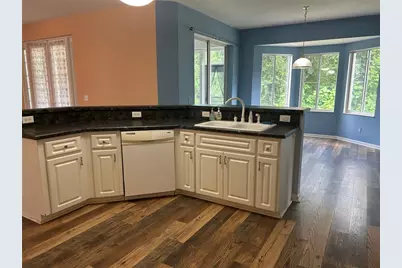 5915 NW 18th Place, Ocala, FL 34482 - Photo 14