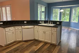 5915 NW 18th Pl, Ocala, FL 34482 - Photo 14