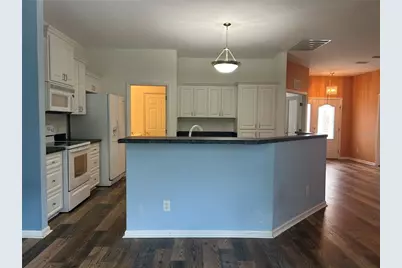 5915 NW 18th Place, Ocala, FL 34482 - Photo 12