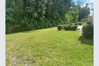 5915 NW 18th Place, Ocala, FL 34482 - Photo 4