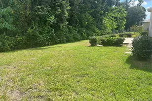 5915 NW 18th Pl, Ocala, FL 34482 - Photo 4