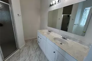 5915 NW 18th Pl, Ocala, FL 34482 - Photo 24