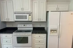 5915 NW 18th Pl, Ocala, FL 34482 - Photo 16