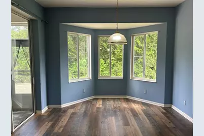 5915 NW 18th Place, Ocala, FL 34482 - Photo 18