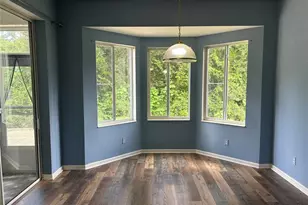 5915 NW 18th Pl, Ocala, FL 34482 - Photo 18