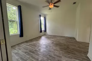 5915 NW 18th Pl, Ocala, FL 34482 - Photo 22