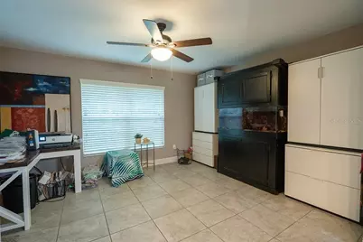 9469 SE 161st Street, Summerfield, FL 34491 - Photo 6