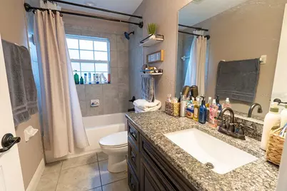 9469 SE 161st Street, Summerfield, FL 34491 - Photo 8