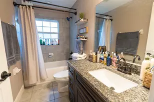 9469 SE 161st St, Summerfield, FL 34491 - Photo 8