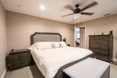 9469 SE 161st Street, Summerfield, FL 34491 - Photo 12