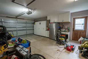 9469 SE 161st St, Summerfield, FL 34491 - Photo 14