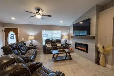 9469 SE 161st Street, Summerfield, FL 34491 - Photo 2