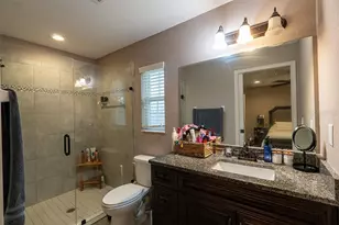 9469 SE 161st St, Summerfield, FL 34491 - Photo 10