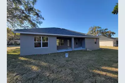 6361 SW 134th Loop, Ocala, FL 34473 - Photo 26