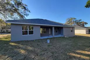 6361 SW 134th Loop, Ocala, FL 34473 - Photo 26