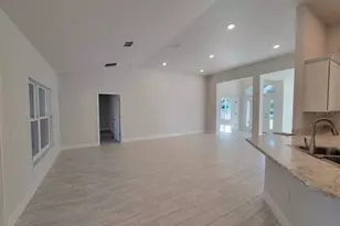 6361 SW 134th Loop, Ocala, FL 34473 - Photo 16