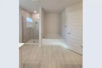 6361 SW 134th Loop, Ocala, FL 34473 - Photo 20